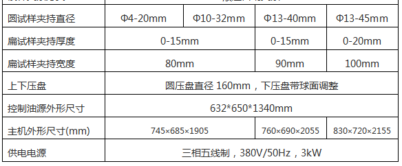 液晶數(shù)顯液壓萬能試驗機WES-600B